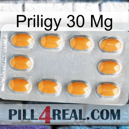 Priligy 30 Mg cialis3